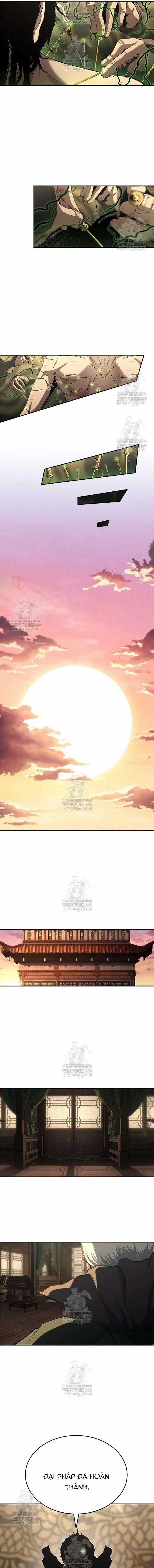 Cuồng Nhân Võ Lâm - Chapter 14 - Trang 14