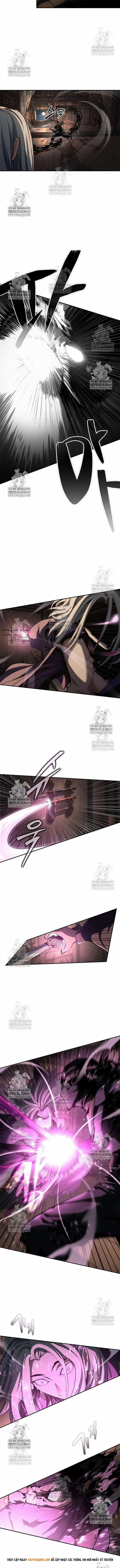 Cuồng Nhân Võ Lâm - Chapter 15 - Trang 5