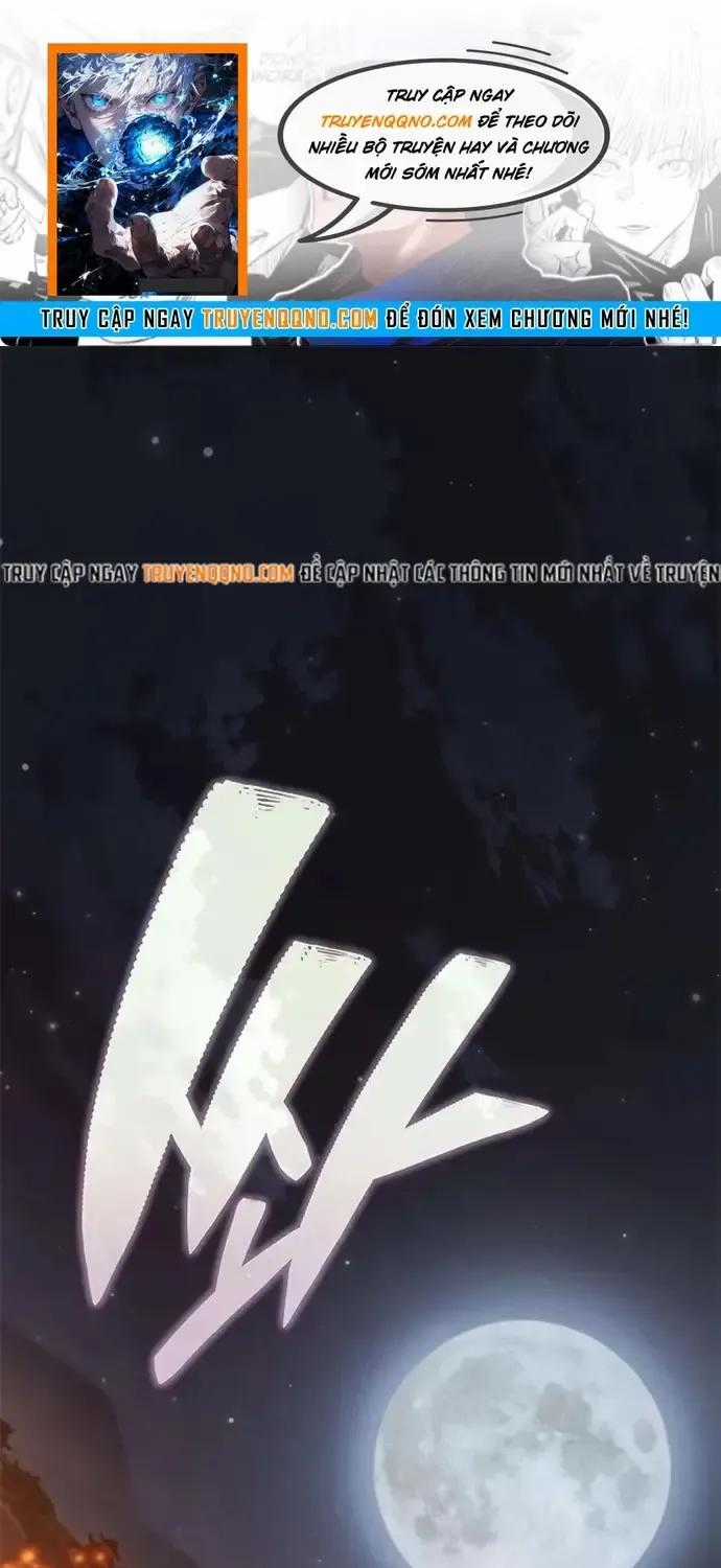 Cuồng Nhân Võ Lâm - Chapter 17 - Trang 1