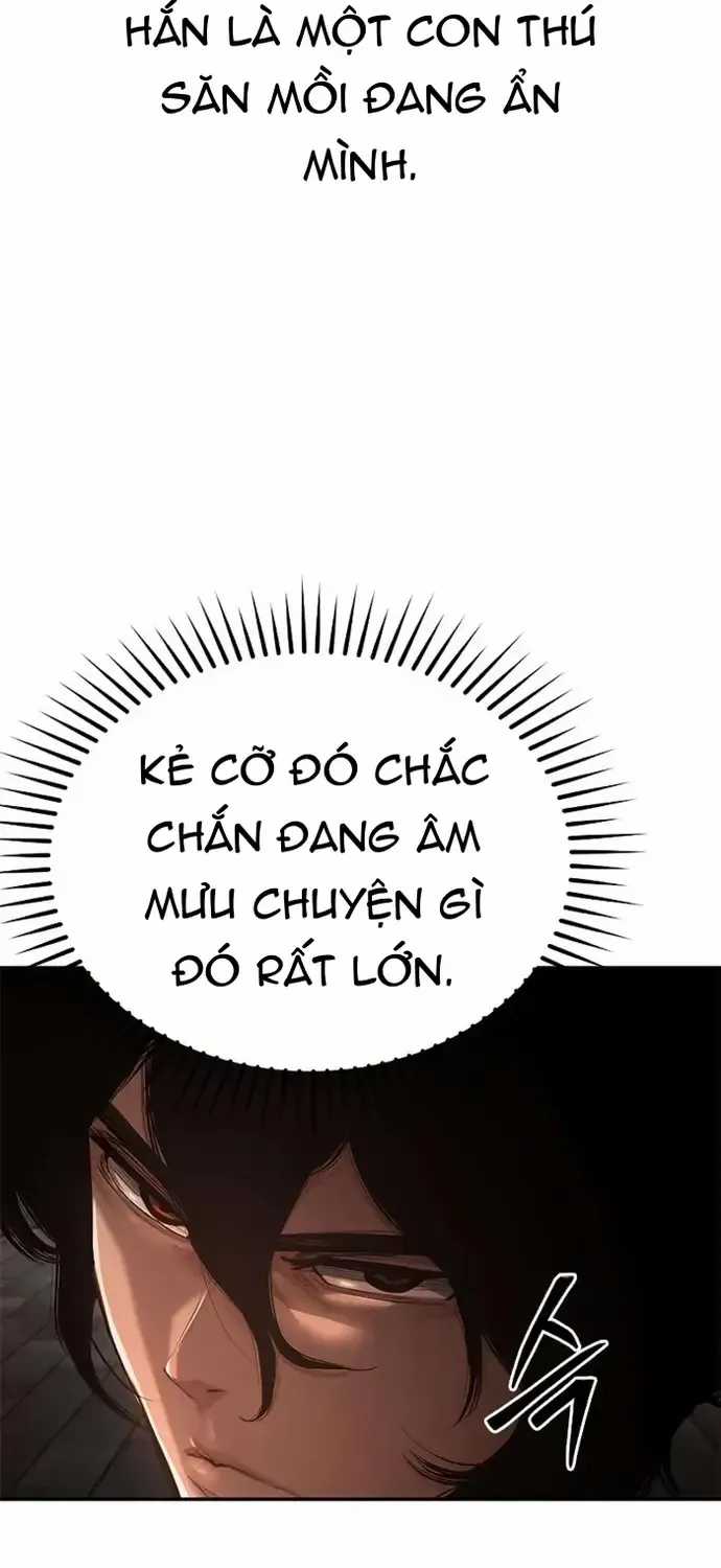 Cuồng Nhân Võ Lâm - Chapter 17 - Trang 11