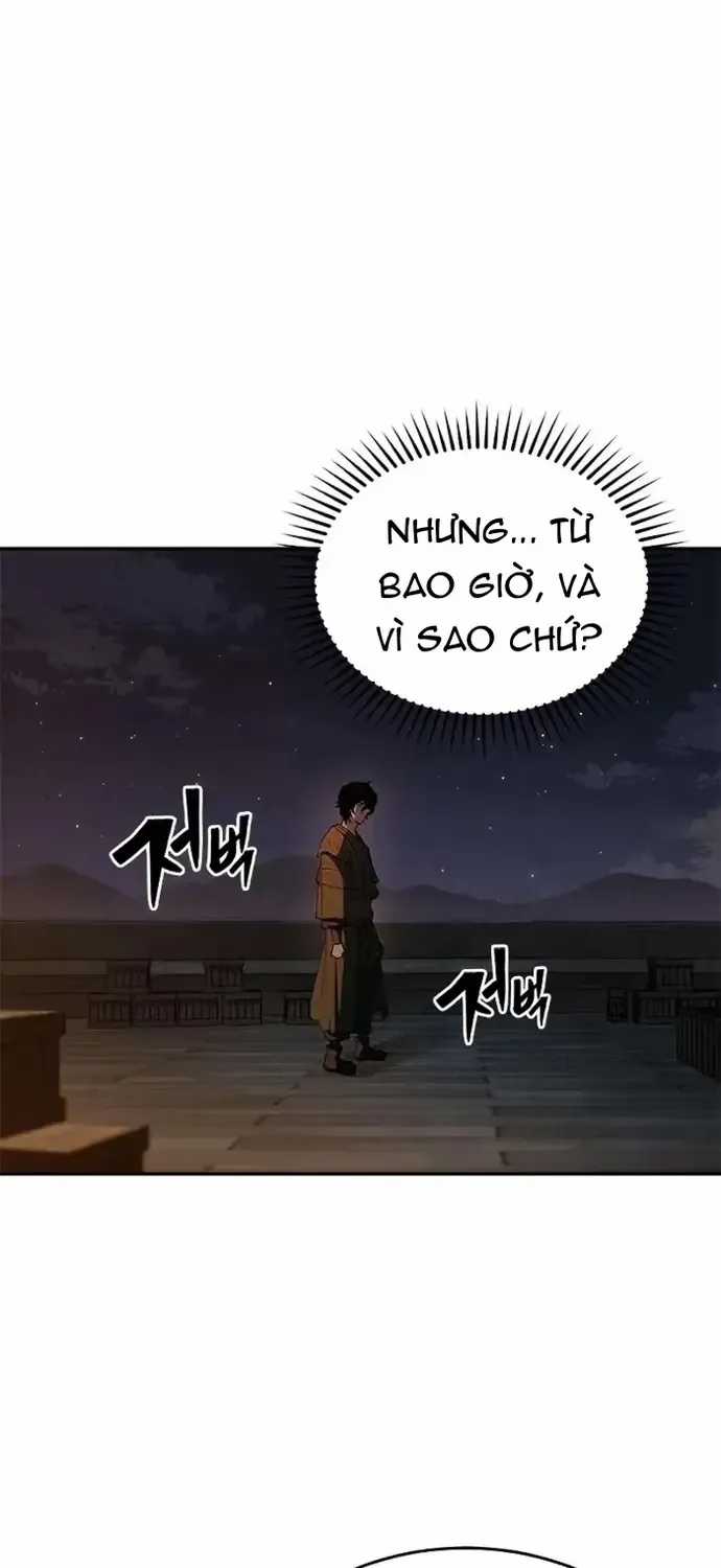 Cuồng Nhân Võ Lâm - Chapter 17 - Trang 12