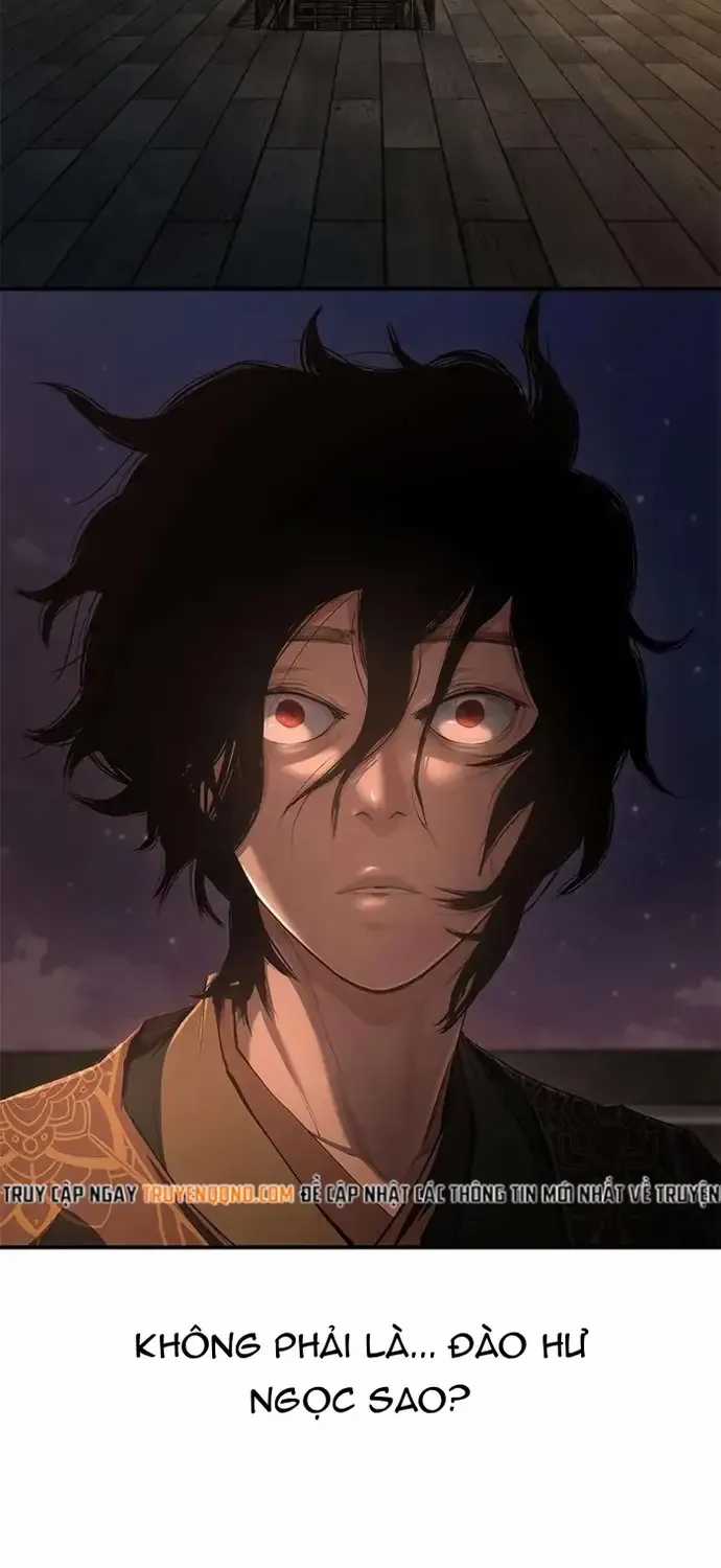 Cuồng Nhân Võ Lâm - Chapter 17 - Trang 15