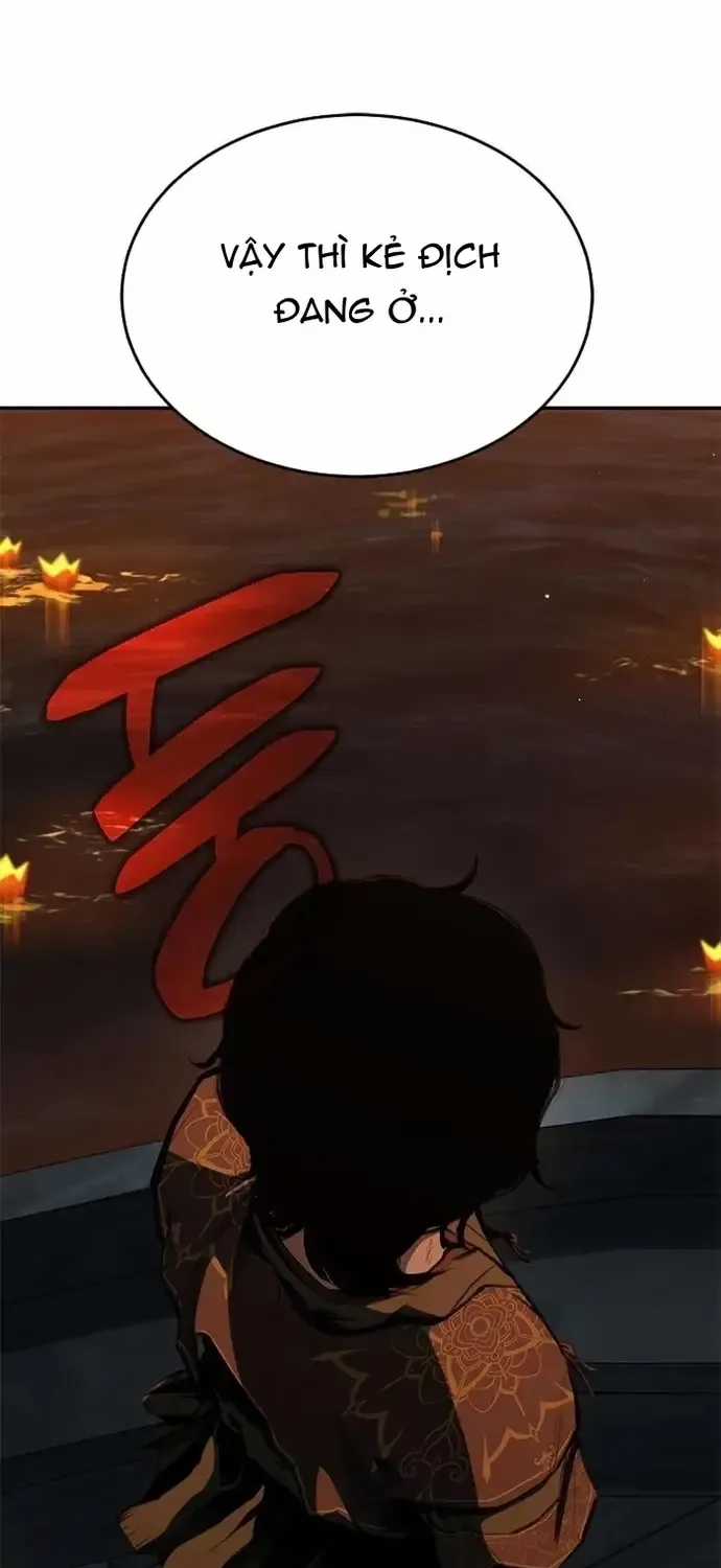 Cuồng Nhân Võ Lâm - Chapter 17 - Trang 17