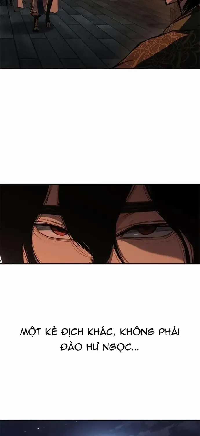 Cuồng Nhân Võ Lâm - Chapter 17 - Trang 19