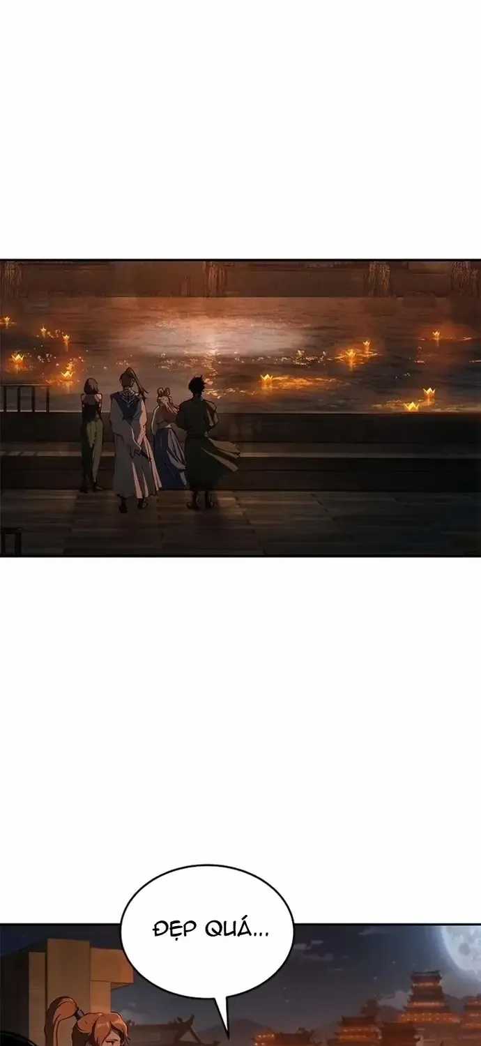 Cuồng Nhân Võ Lâm - Chapter 17 - Trang 3