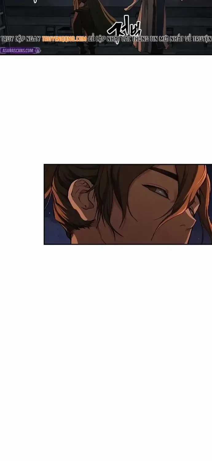 Cuồng Nhân Võ Lâm - Chapter 17 - Trang 25