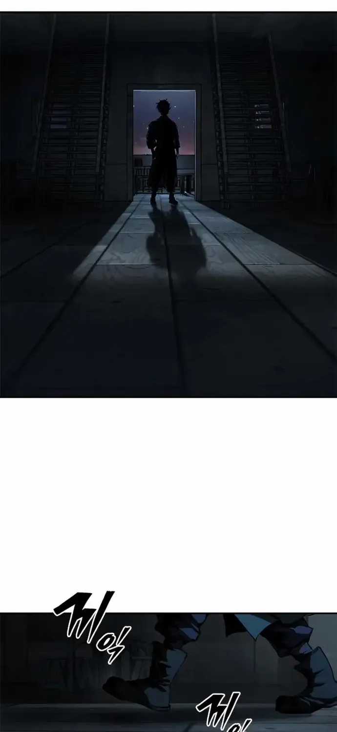 Cuồng Nhân Võ Lâm - Chapter 17 - Trang 26