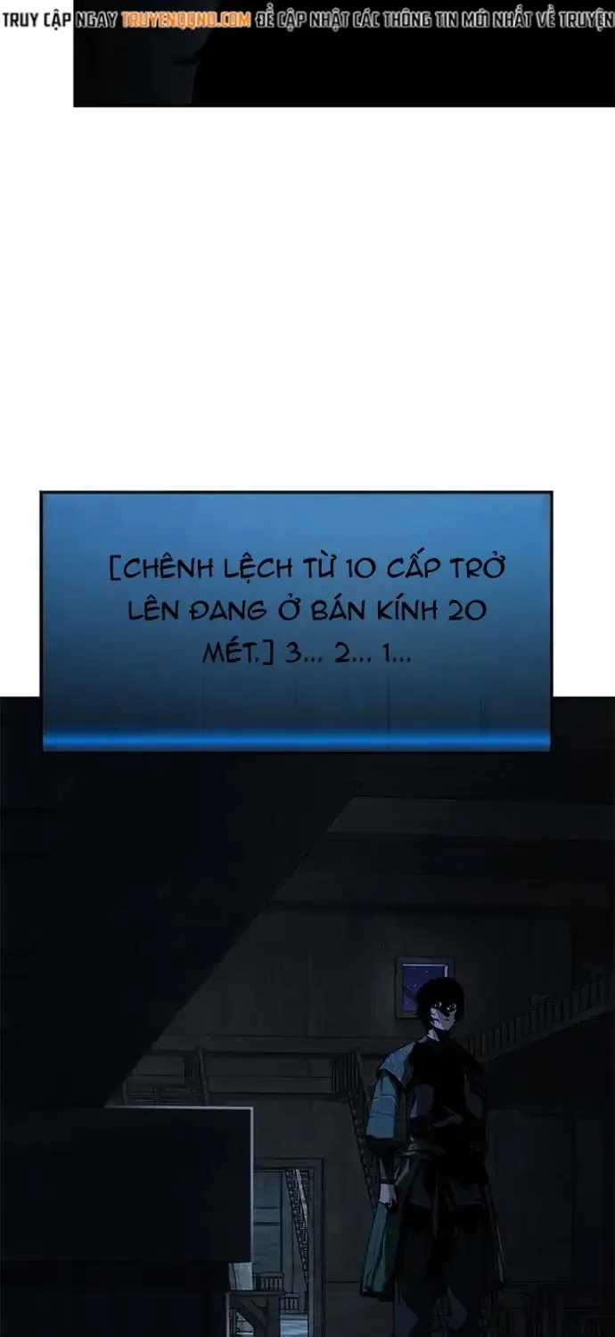 Cuồng Nhân Võ Lâm - Chapter 17 - Trang 30