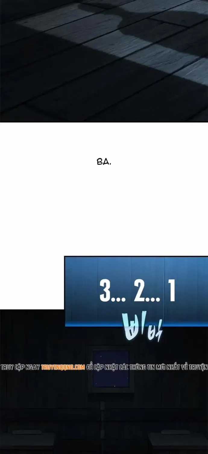Cuồng Nhân Võ Lâm - Chapter 17 - Trang 32