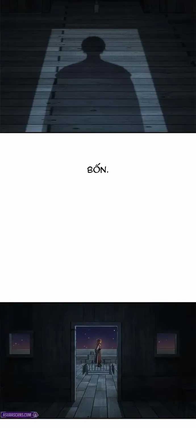 Cuồng Nhân Võ Lâm - Chapter 17 - Trang 33