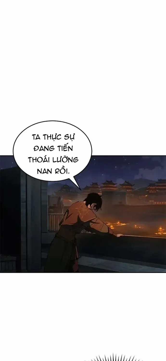 Cuồng Nhân Võ Lâm - Chapter 17 - Trang 42