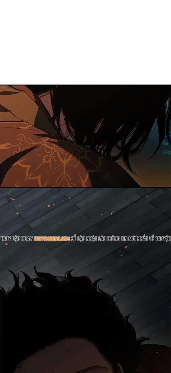 Cuồng Nhân Võ Lâm - Chapter 17 - Trang 44