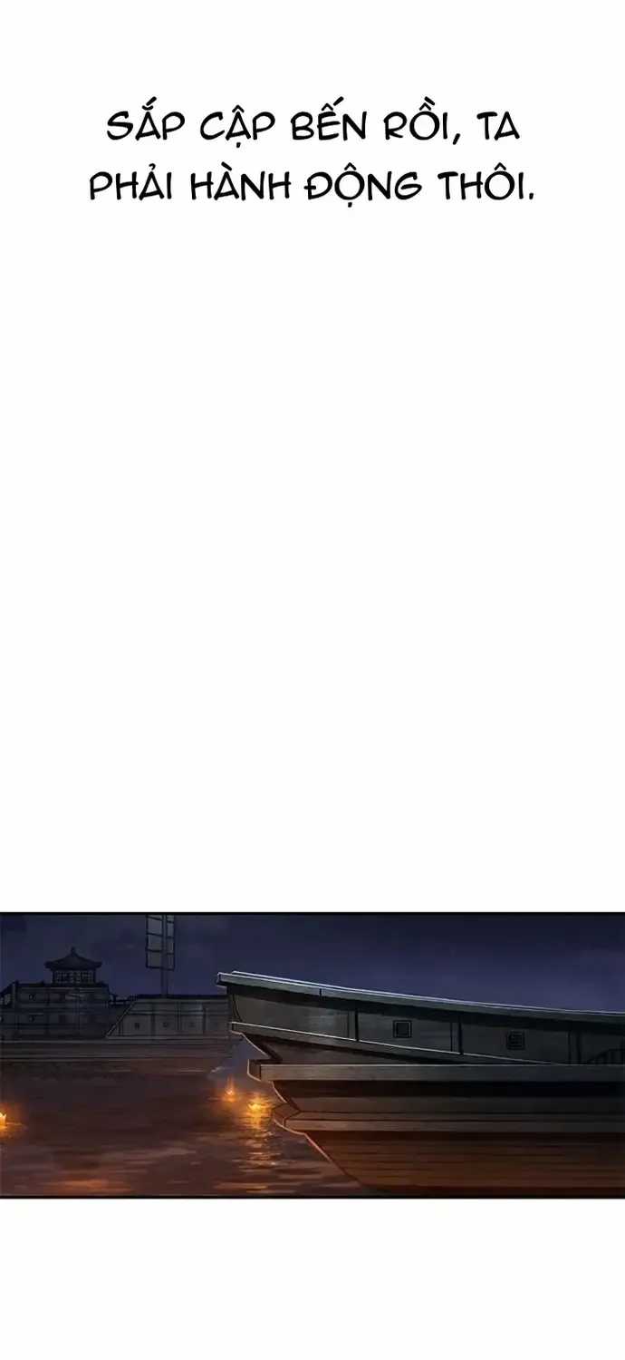 Cuồng Nhân Võ Lâm - Chapter 17 - Trang 46