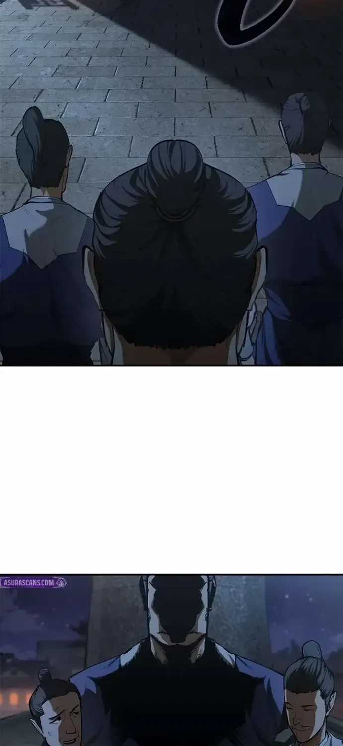 Cuồng Nhân Võ Lâm - Chapter 17 - Trang 49