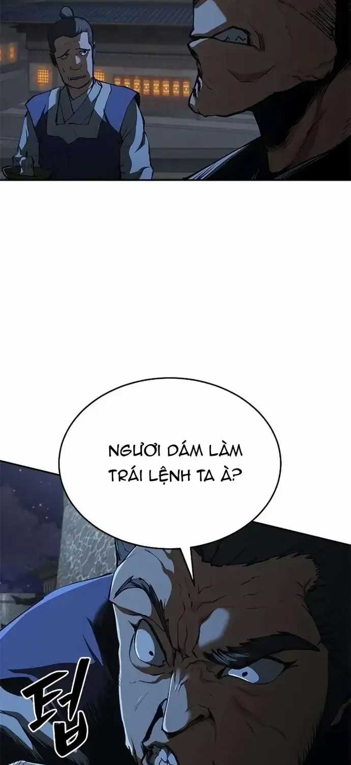 Cuồng Nhân Võ Lâm - Chapter 17 - Trang 51