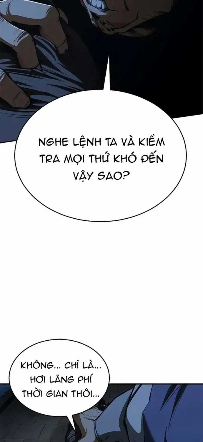 Cuồng Nhân Võ Lâm - Chapter 17 - Trang 52