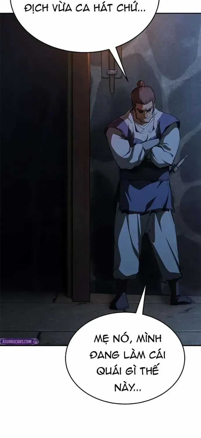 Cuồng Nhân Võ Lâm - Chapter 17 - Trang 57