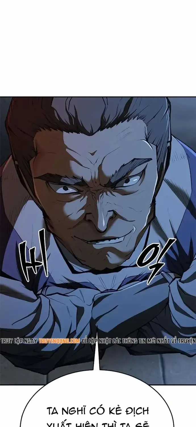 Cuồng Nhân Võ Lâm - Chapter 17 - Trang 58