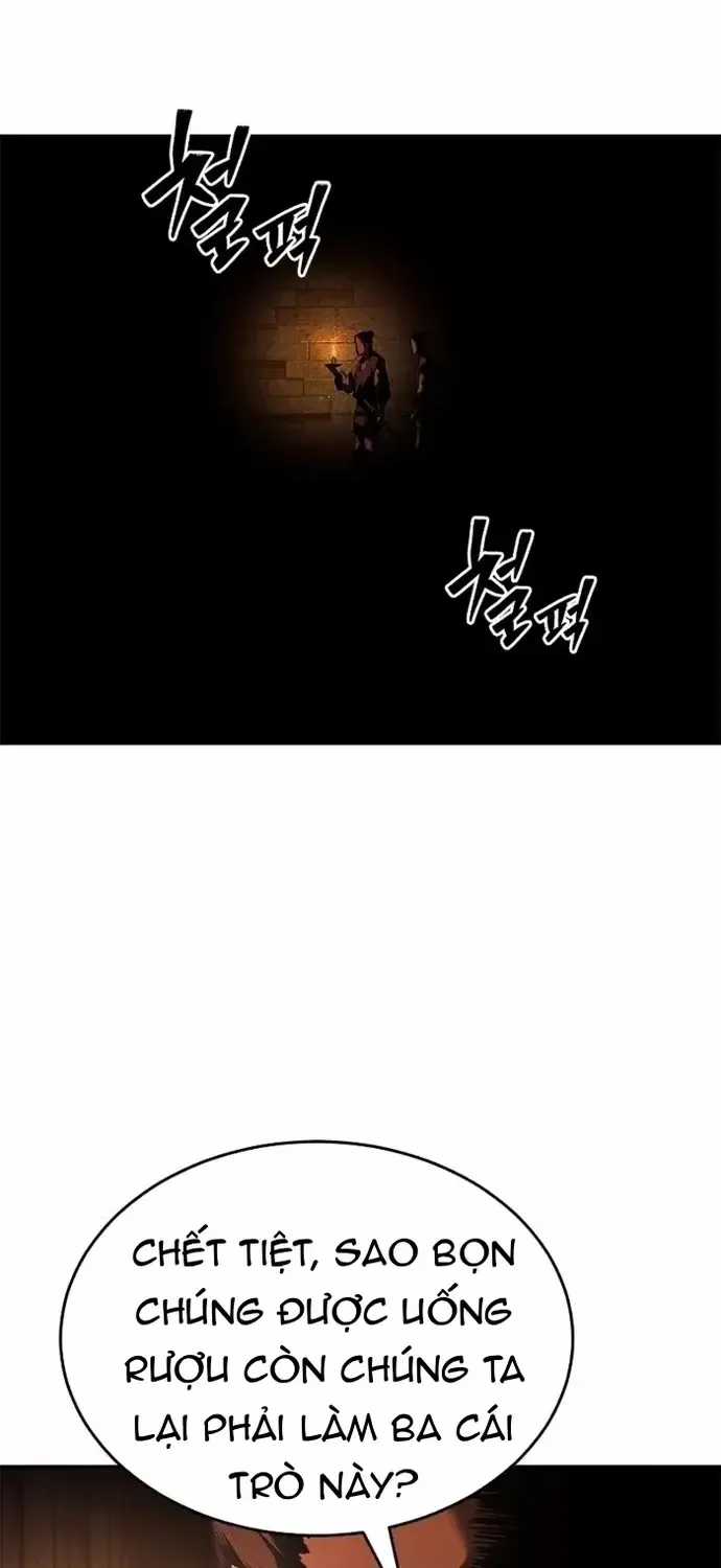 Cuồng Nhân Võ Lâm - Chapter 17 - Trang 60