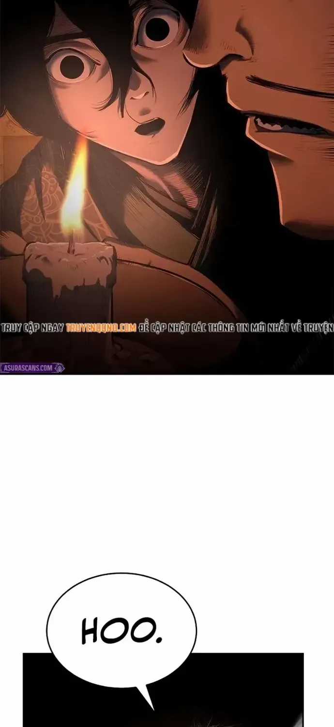 Cuồng Nhân Võ Lâm - Chapter 17 - Trang 62