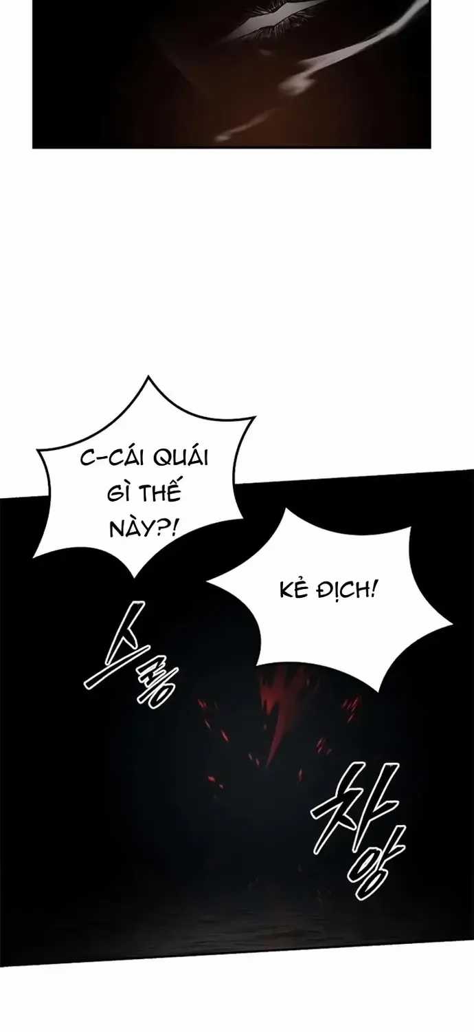 Cuồng Nhân Võ Lâm - Chapter 17 - Trang 63