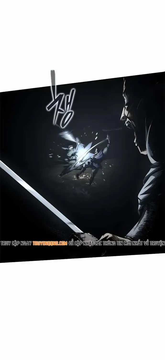 Cuồng Nhân Võ Lâm - Chapter 17 - Trang 64