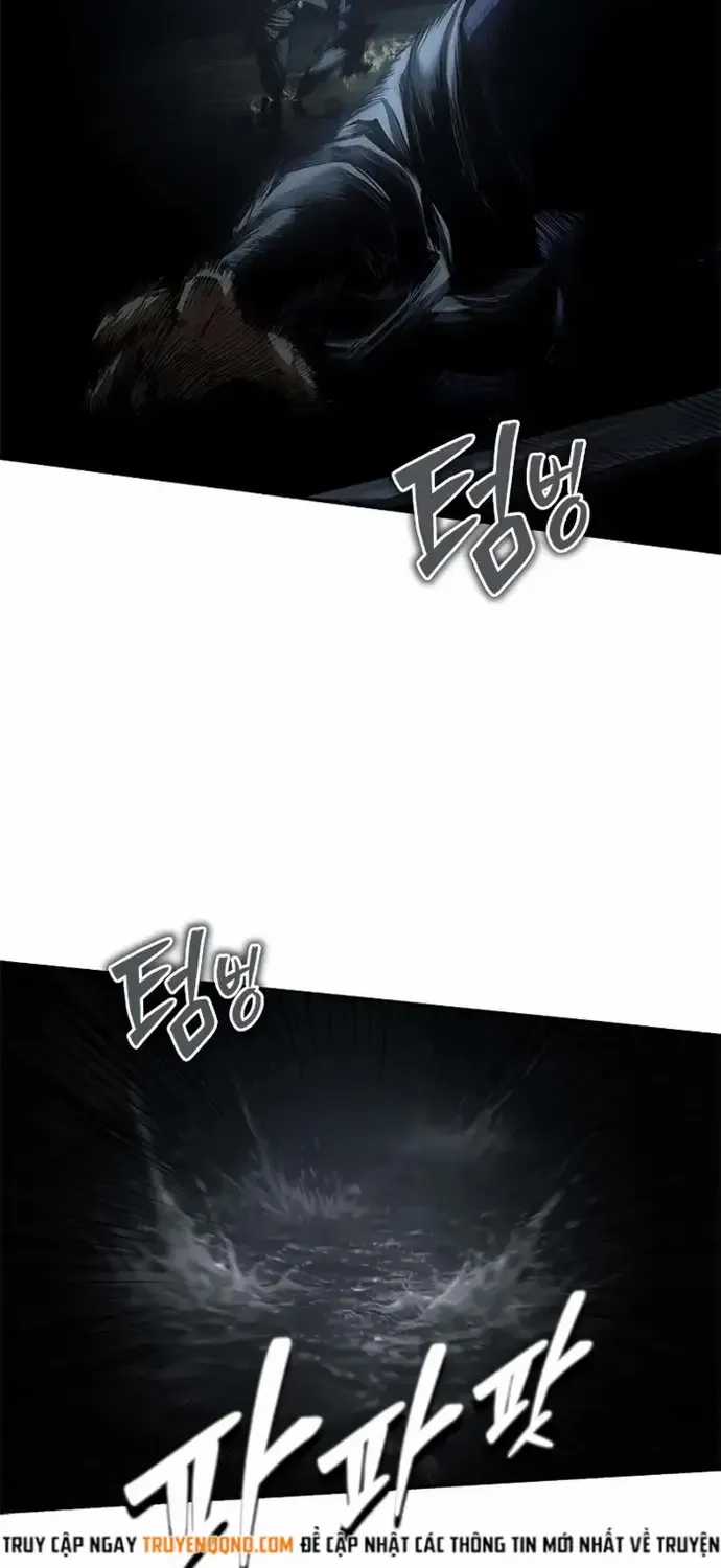 Cuồng Nhân Võ Lâm - Chapter 17 - Trang 66
