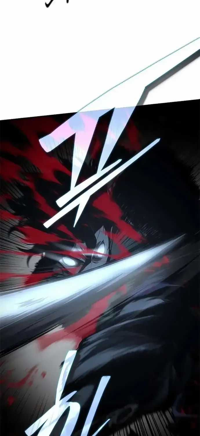 Cuồng Nhân Võ Lâm - Chapter 17 - Trang 67