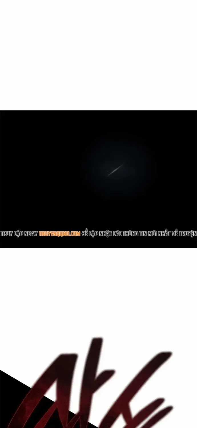 Cuồng Nhân Võ Lâm - Chapter 17 - Trang 69