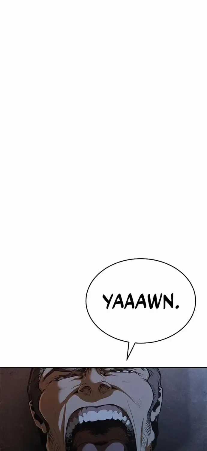 Cuồng Nhân Võ Lâm - Chapter 17 - Trang 71