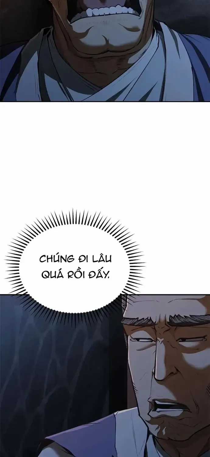Cuồng Nhân Võ Lâm - Chapter 17 - Trang 72