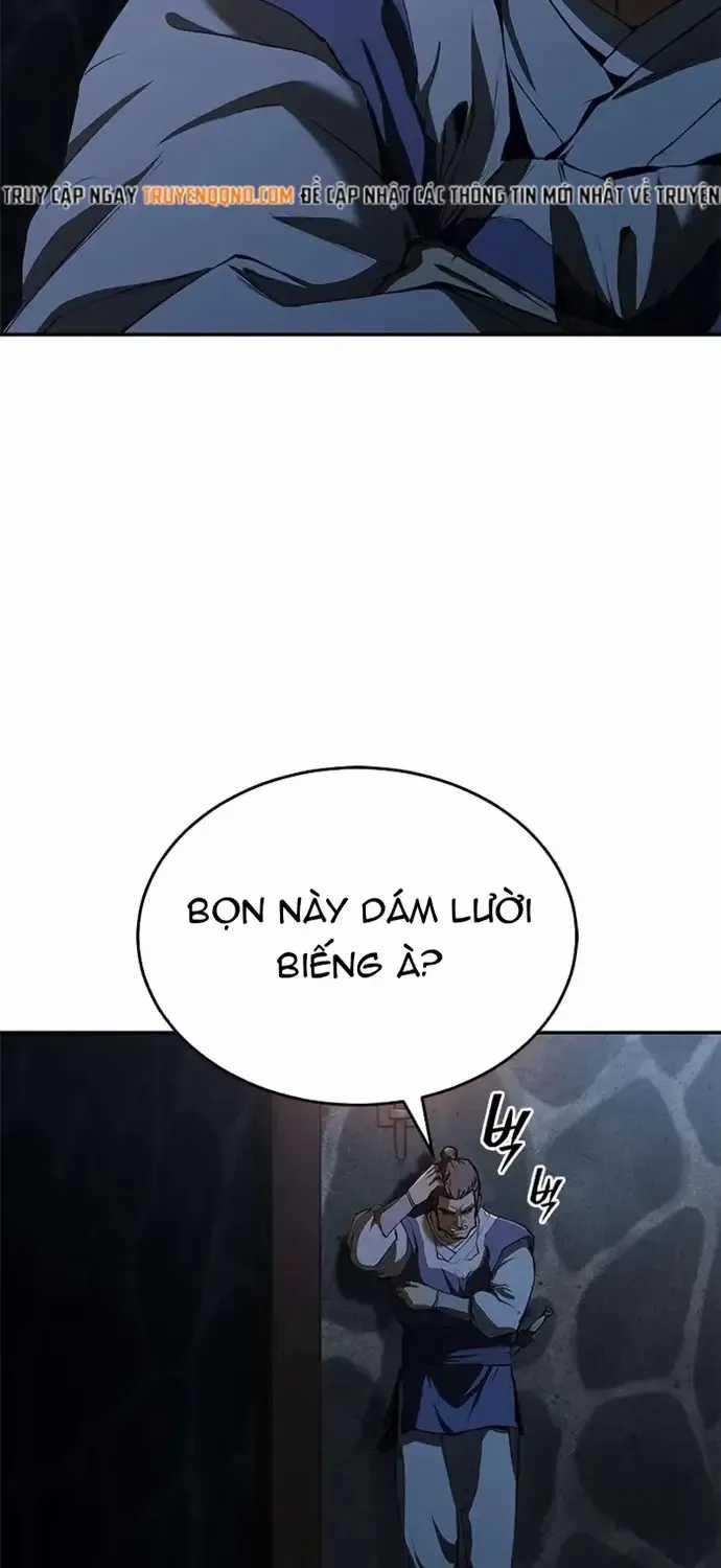 Cuồng Nhân Võ Lâm - Chapter 17 - Trang 73