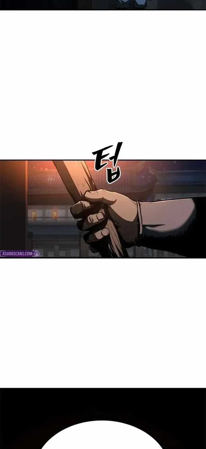 Cuồng Nhân Võ Lâm - Chapter 17 - Trang 74