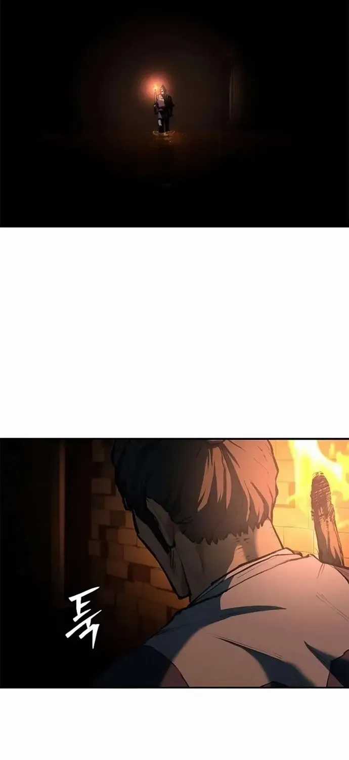 Cuồng Nhân Võ Lâm - Chapter 17 - Trang 76