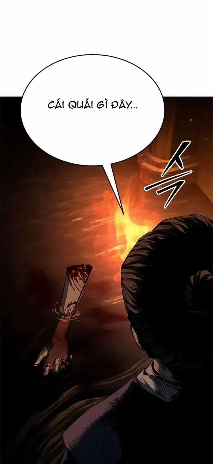 Cuồng Nhân Võ Lâm - Chapter 17 - Trang 77