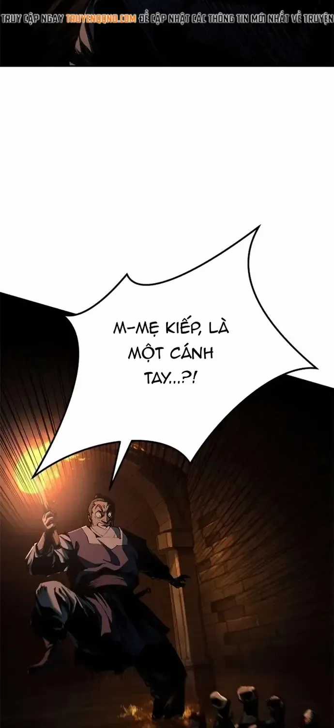 Cuồng Nhân Võ Lâm - Chapter 17 - Trang 78