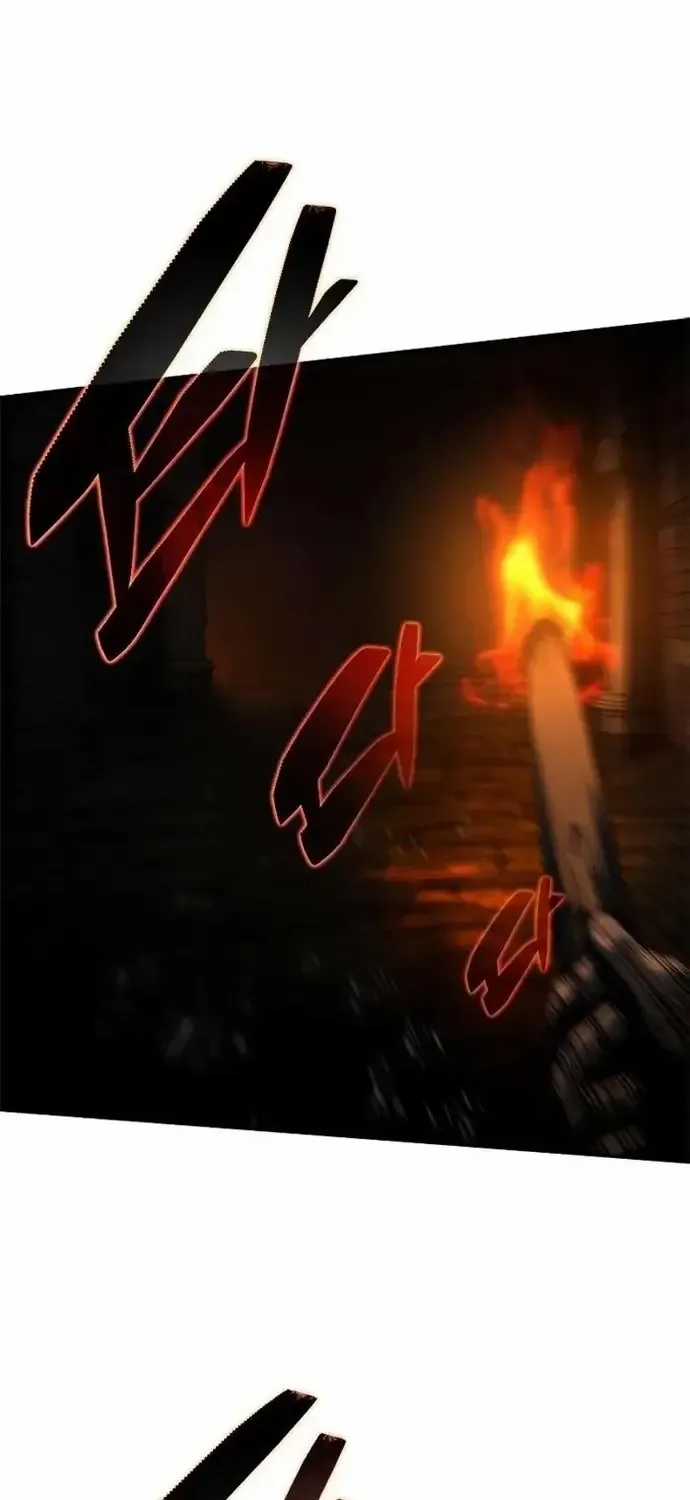 Cuồng Nhân Võ Lâm - Chapter 17 - Trang 80