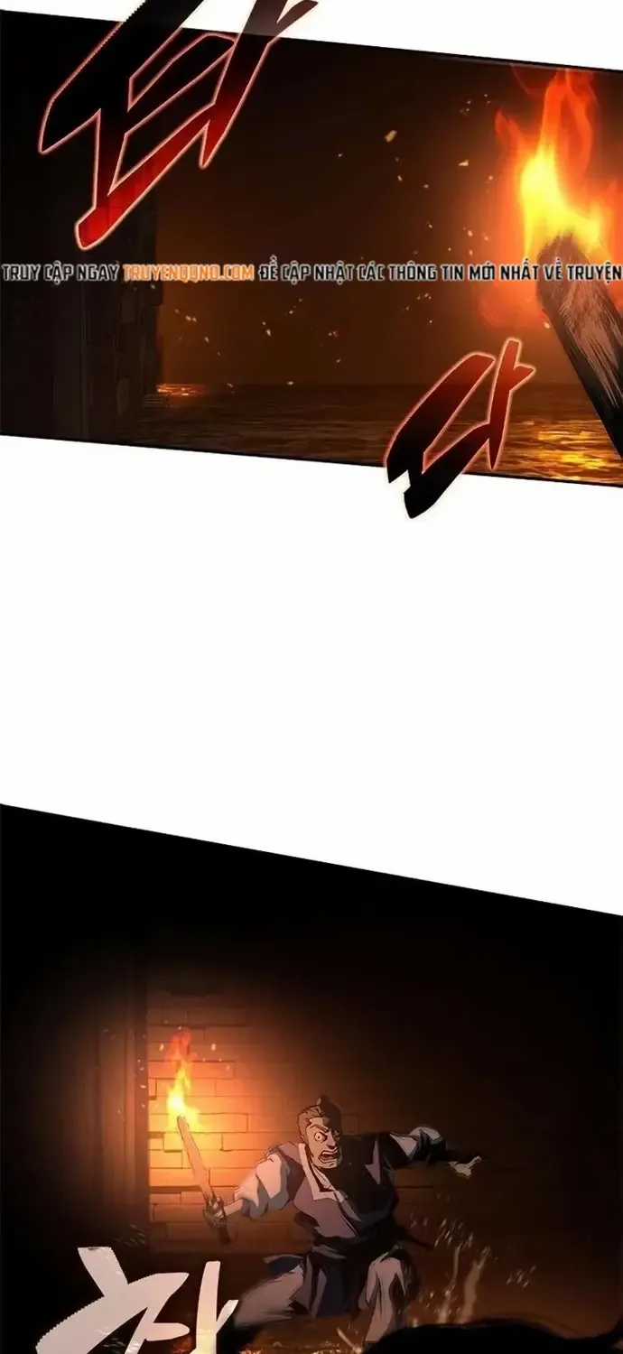 Cuồng Nhân Võ Lâm - Chapter 17 - Trang 81