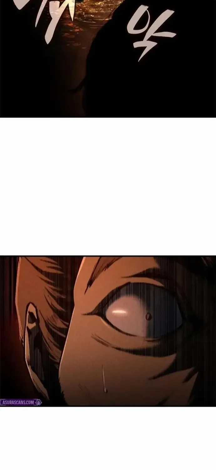 Cuồng Nhân Võ Lâm - Chapter 17 - Trang 82