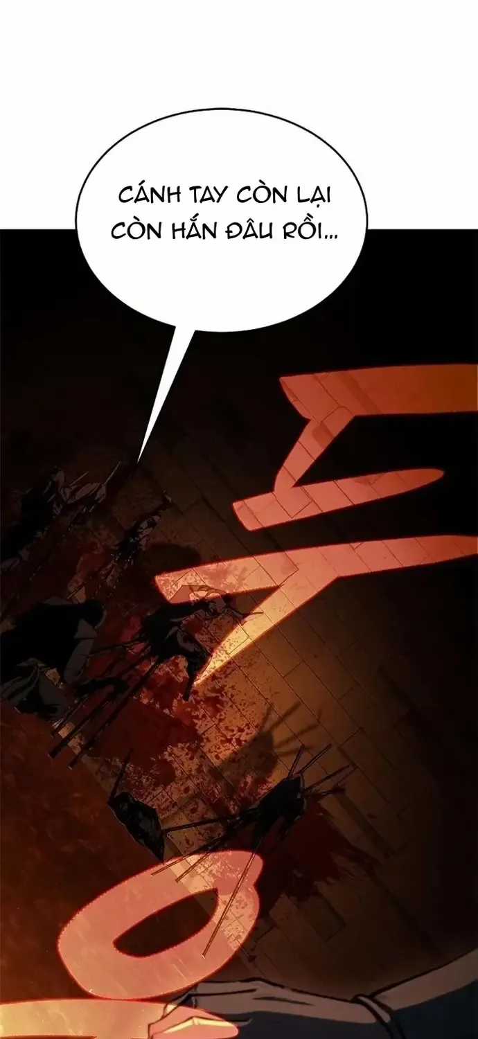 Cuồng Nhân Võ Lâm - Chapter 17 - Trang 83