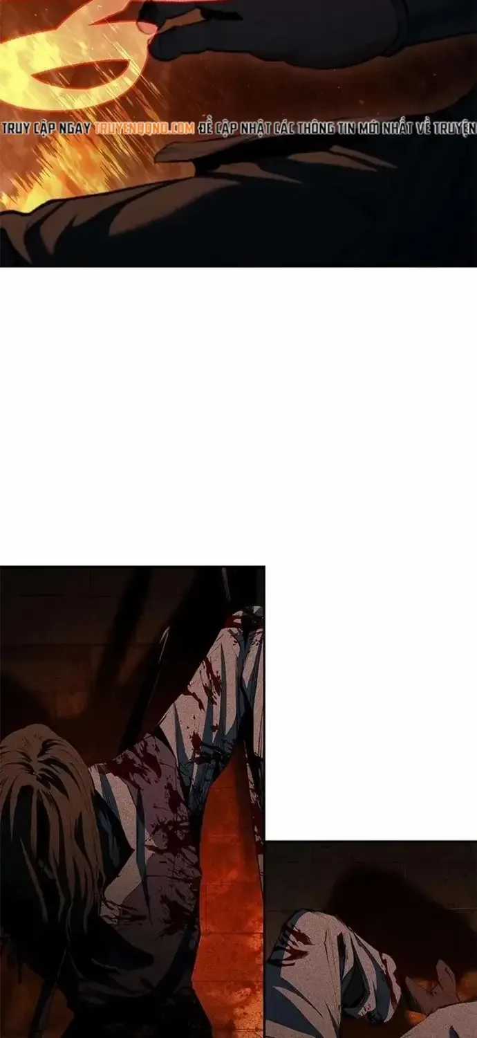 Cuồng Nhân Võ Lâm - Chapter 17 - Trang 84