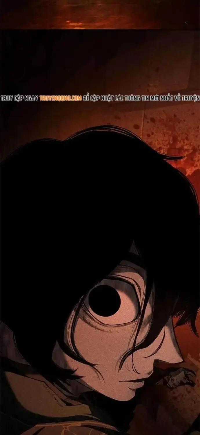 Cuồng Nhân Võ Lâm - Chapter 17 - Trang 87