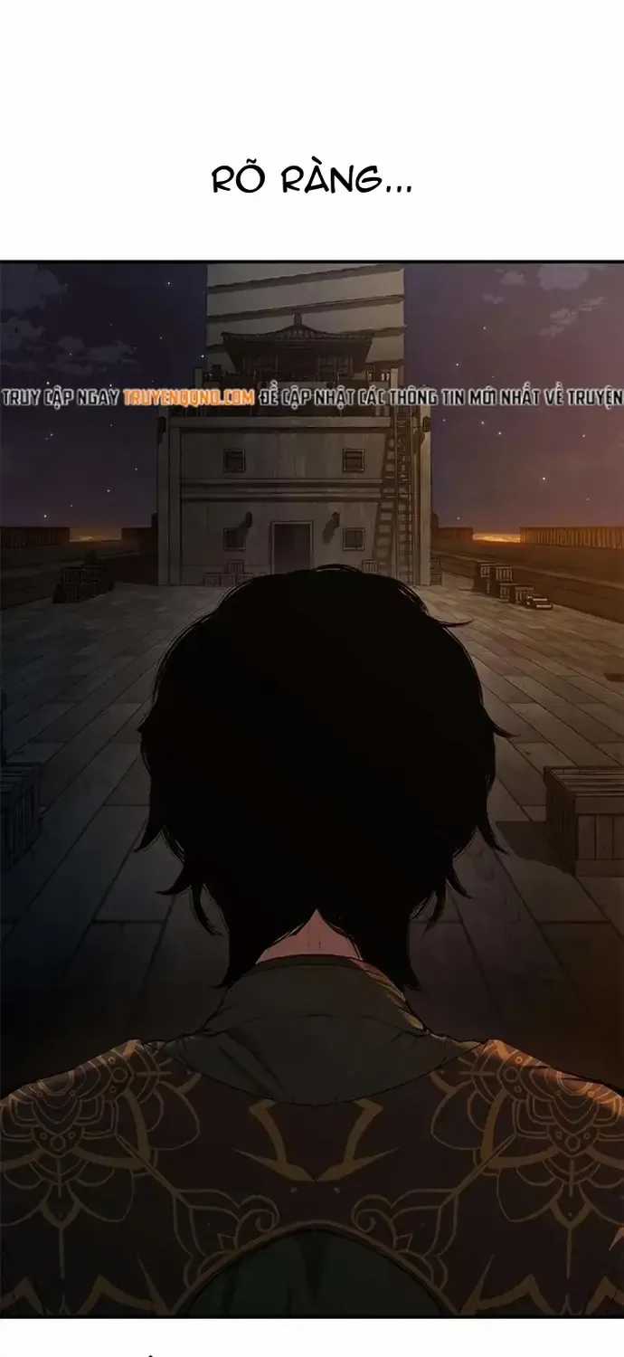 Cuồng Nhân Võ Lâm - Chapter 17 - Trang 10