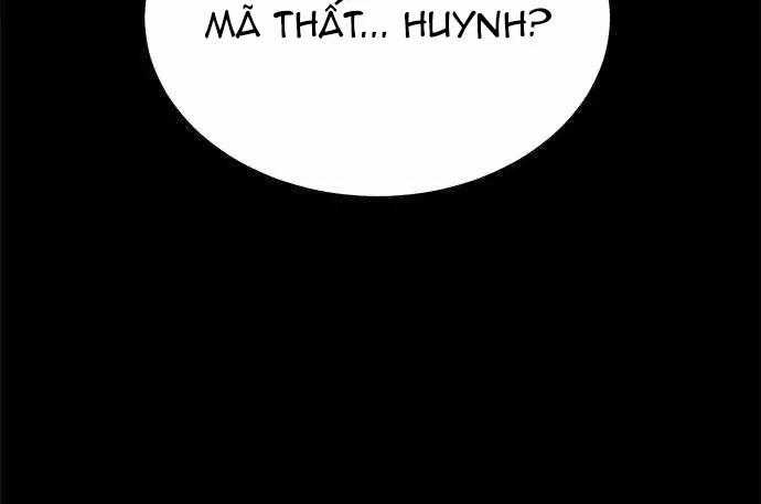 Cuồng Nhân Võ Lâm - Chapter 4 - Trang 14