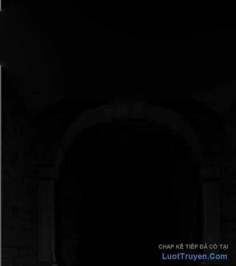 Cuồng Nhân Võ Lâm - Chương 19 - Trang 2