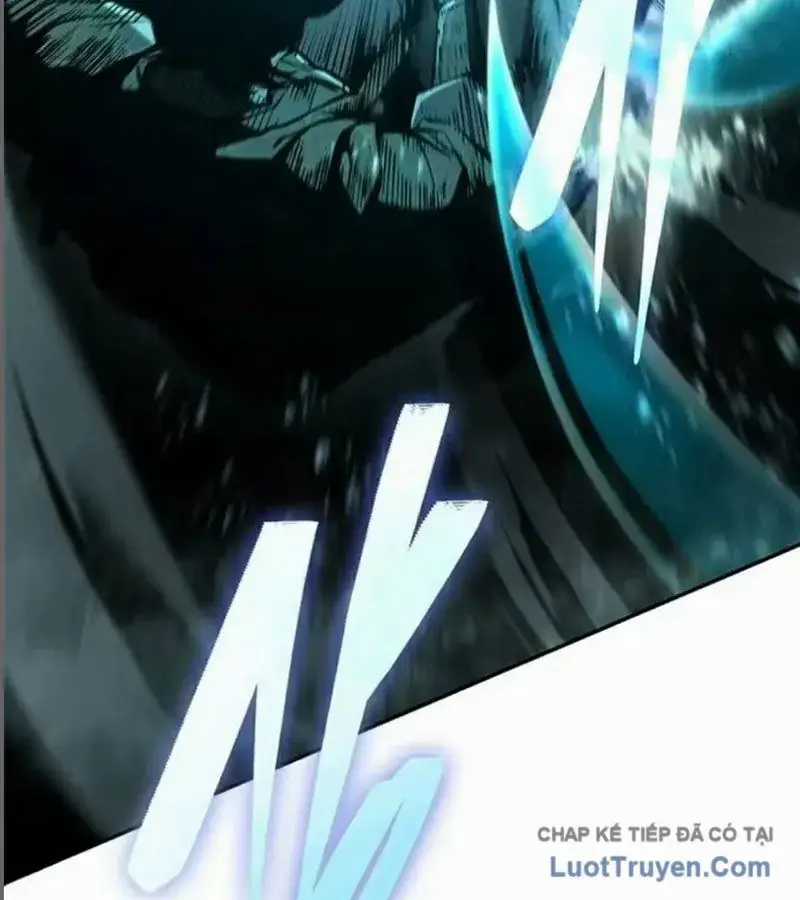 Cuồng Nhân Võ Lâm - Chương 19 - Trang 11