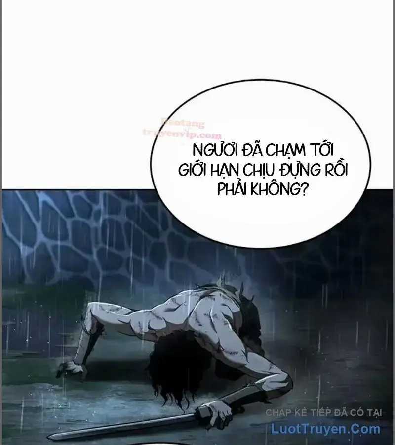 Cuồng Nhân Võ Lâm - Chương 19 - Trang 101