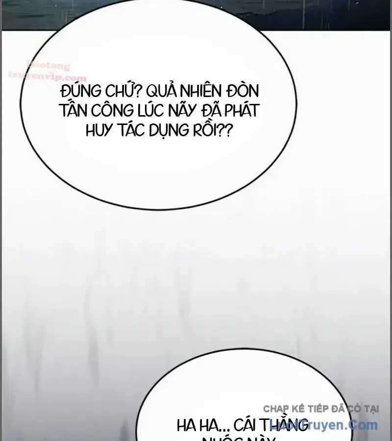 Cuồng Nhân Võ Lâm - Chương 19 - Trang 102