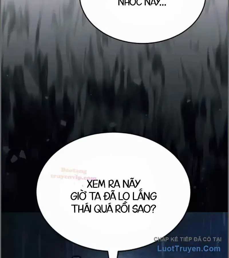 Cuồng Nhân Võ Lâm - Chương 19 - Trang 103