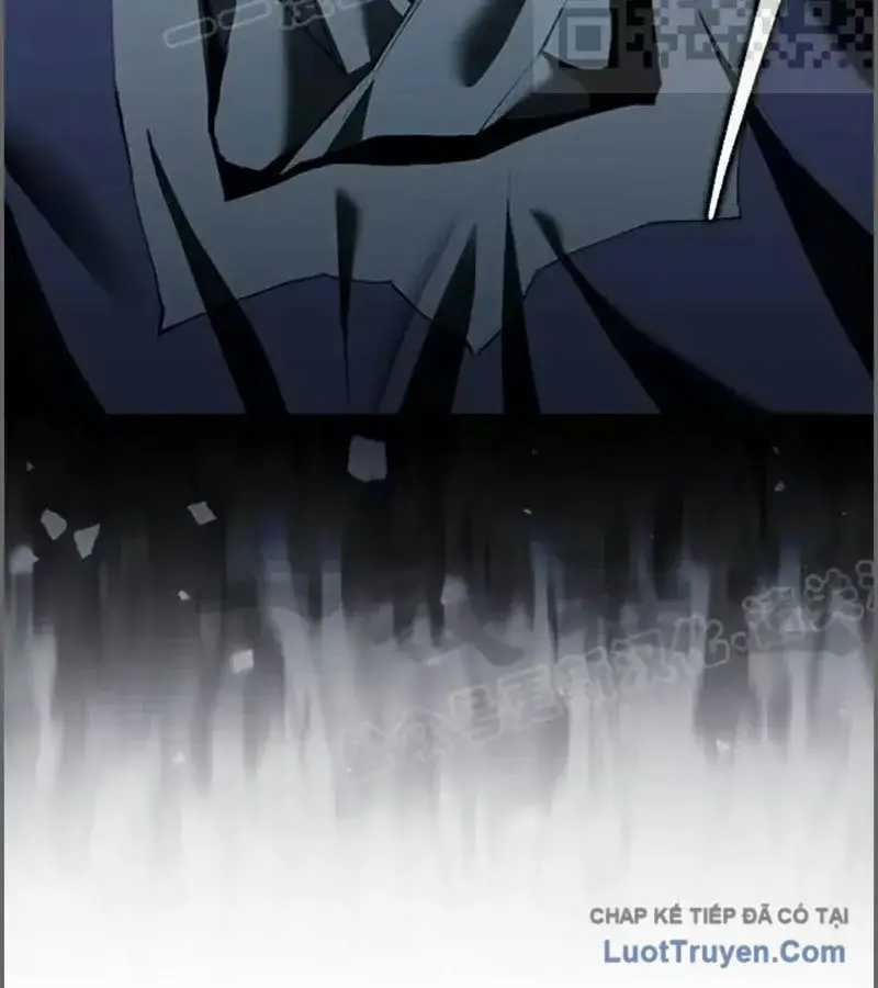 Cuồng Nhân Võ Lâm - Chương 19 - Trang 105